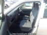 Used 2009 AT toyota probox-van NCP50V Image[12]