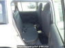 Used 2009 AT toyota probox-van NCP50V Image[13]