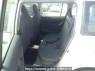 Used 2009 AT toyota probox-van NCP50V Image[14]
