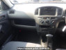 Used 2009 AT toyota probox-van NCP50V Image[15]