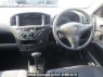 Used 2009 AT toyota probox-van NCP50V Image[16]