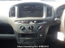 Used 2009 AT toyota probox-van NCP50V Image[18]