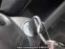 Used 2009 AT toyota probox-van NCP50V Image[20]
