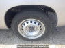 Used 2009 AT toyota probox-van NCP50V Image[26]