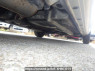 Used 2009 AT toyota probox-van NCP50V Image[28]