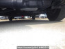 Used 2009 AT toyota probox-van NCP50V Image[29]