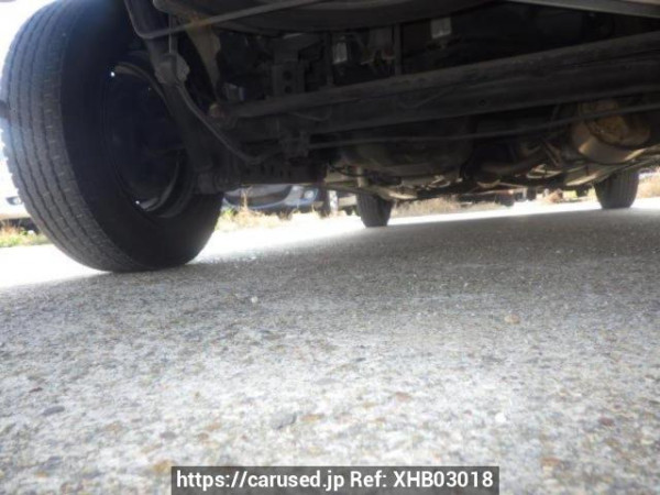 Used 2009 AT toyota probox-van NCP50V Image[32]