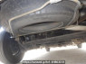 Used 2009 AT toyota probox-van NCP50V Image[33]