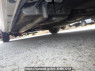Used 2009 AT toyota probox-van NCP50V Image[34]