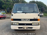 Used 1992 MT isuzu elf-truck NHR54C Image[1]