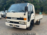 Used 1992 MT isuzu elf-truck NHR54C Image[2]