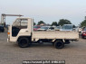 Used 1992 MT isuzu elf-truck NHR54C Image[3]