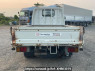 Used 1992 MT isuzu elf-truck NHR54C Image[5]