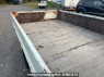 Used 1992 MT isuzu elf-truck NHR54C Image[9]