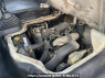 Used 1992 MT isuzu elf-truck NHR54C Image[11]