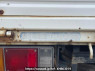 Used 1992 MT isuzu elf-truck NHR54C Image[13]