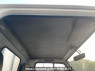 Used 1992 MT isuzu elf-truck NHR54C Image[14]