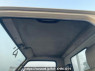 Used 1992 MT isuzu elf-truck NHR54C Image[15]