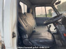 Used 1992 MT isuzu elf-truck NHR54C Image[16]