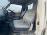 Used 1992 MT isuzu elf-truck NHR54C Image[17]