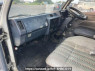 Used 1992 MT isuzu elf-truck NHR54C Image[18]