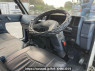 Used 1992 MT isuzu elf-truck NHR54C Image[19]