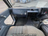 Used 1992 MT isuzu elf-truck NHR54C Image[21]