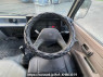 Used 1992 MT isuzu elf-truck NHR54C Image[22]