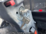 Used 1992 MT isuzu elf-truck NHR54C Image[24]