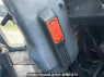 Used 1992 MT isuzu elf-truck NHR54C Image[25]