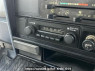 Used 1992 MT isuzu elf-truck NHR54C Image[27]