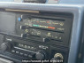 Used 1992 MT isuzu elf-truck NHR54C Image[28]