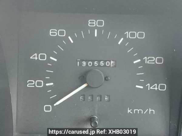 Used 1992 MT isuzu elf-truck NHR54C Image[30]