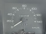 Used 1992 MT isuzu elf-truck NHR54C Image[30]