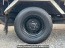 Used 1992 MT isuzu elf-truck NHR54C Image[32]