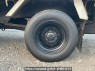 Used 1992 MT isuzu elf-truck NHR54C Image[33]