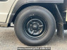 Used 1992 MT isuzu elf-truck NHR54C Image[34]