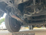 Used 1992 MT isuzu elf-truck NHR54C Image[35]