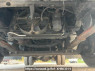 Used 1992 MT isuzu elf-truck NHR54C Image[36]