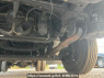 Used 1992 MT isuzu elf-truck NHR54C Image[37]