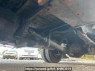 Used 1992 MT isuzu elf-truck NHR54C Image[38]