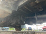 Used 1992 MT isuzu elf-truck NHR54C Image[39]
