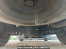 Used 1992 MT isuzu elf-truck NHR54C Image[40]