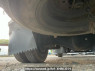 Used 1992 MT isuzu elf-truck NHR54C Image[41]