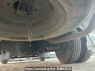 Used 1992 MT isuzu elf-truck NHR54C Image[42]