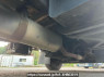 Used 1992 MT isuzu elf-truck NHR54C Image[43]