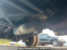 Used 1992 MT isuzu elf-truck NHR54C Image[44]