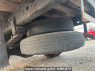 Used 1992 MT isuzu elf-truck NHR54C Image[45]