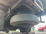Used 1992 MT isuzu elf-truck NHR54C Image[46]