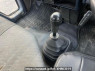 Used 1992 MT isuzu elf-truck NHR54C Image[47]